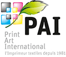 Tee-shirt imprimés, impression sur textile, PAI (Accueil)